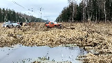 Трофи-лайф фото 4х4 покатушка Перемиловский Рубеж 11.04.2026 - (3).jpg