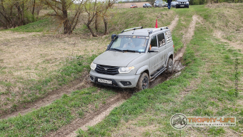 Фото Трофи-лайф 4х4 покатушка Можайские Тропы 09.05.22 - 833.jpg