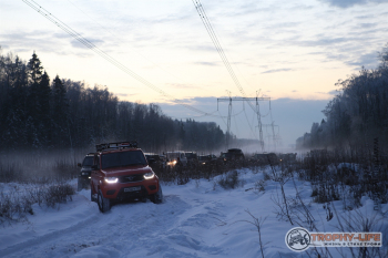 Фото Трофи-лайф 4х4 покатушка Ожерелье Озёр 03.01.21 -212.JPG