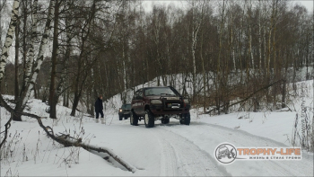 Фото Трофи-лайф 4х4 покатушка Володарские Овраги 04.02.23 - 125.jpg
