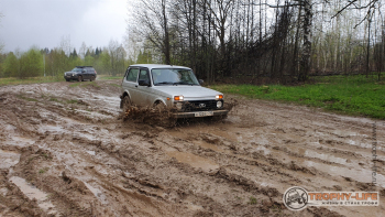 Фото Трофи-лайф 4х4 покатушка Волоколамский Кремль 08.05.21 - 251.jpg