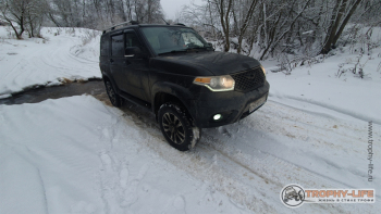 Фото Трофи-лайф 4х4 покатушка Подвиги Русского Солдата 02.01.21 -114.jpg