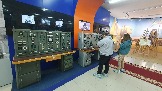 20231105_164325.jpg
