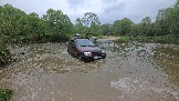 20250518_154821.jpg