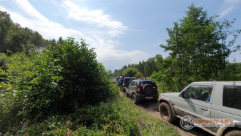 Фото Трофи-лайф 4х4 покатушка Старокалужский Тракт 07.08.21 - 272.jpg