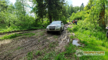 Фото Трофи-лайф 4х4 покатушка Новоистринские Просеки 04.06.22 - 521.jpg