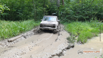 Фото Трофи-лайф 4х4 покатушка Новоистринские Просеки 24.07.21 - 610.jpg