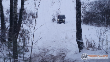 Фото Трофи-лайф 4х4 покатушка Володарские овраги 26.12.20 -307.jpg