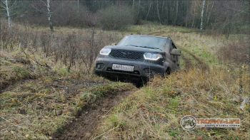 Фото Трофи-лайф 4х4 покатушка Тульские Просторы 23.10.21 - 470.jpg