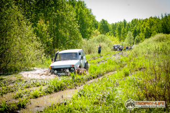 _MG_1859.jpg
