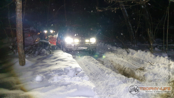 Фото Трофи-лайф 4х4 покатушка Стремиловский Рубеж 30.01.21 -134.jpg