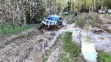 Трофи-лайф фото 4х4 покатушка Плещеевская Кругосветка 26.04.2025 - (41).jpg