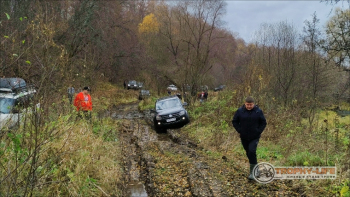 Фото Трофи-лайф 4х4 покатушка Тульские Просторы 23.10.21 - 419.jpg