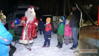 Фото Трофи-лайф 4х4 покатушка Володарские овраги 26.12.20 -344.jpg