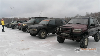 Фото Трофи-лайф 4х4 покатушка Можайские Тропы 28.01.23 - 10.jpg