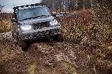 24-10-26_trophy-life_17 _0439jpg_web.jpg