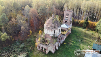 Фото Трофи-лайф 4х4 покатушка Мещерские Скитания 03.10.20 - 225.JPG