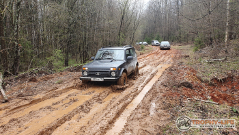 Фото Трофи-лайф 4х4 покатушка Коломенские Монастыри 03.05.21 - 137.jpg
