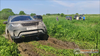 Трофи-лайф Старокалужски Тракт 12.06.2020 - 36.jpg