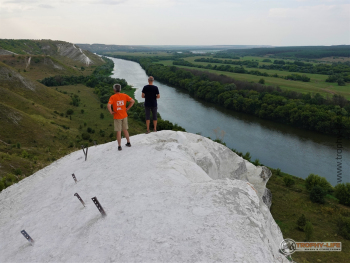 Фото Трофи-лайф 4х4 покатушка-экспедиция Тихий Дон 20-24.08.21 - 250.JPG