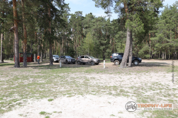 Фото Трофи-лайф 4х4 покатушка-экспедиция Мещерские Озёра 8-9.05 (14).jpg