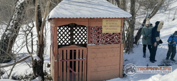 Фото Трофи-лайф 4х4 покатушка Подвиги Русского Солдата 23.02.23 - 212.jpg