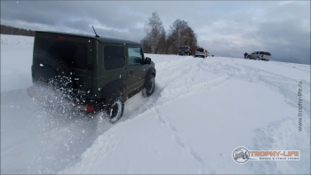 Фото Трофи-лайф 4х4 покатушка СтароКалужский Тракт 22.01.22 - 231.jpg