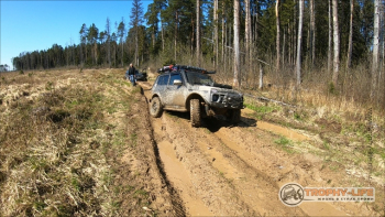 Фото Трофи-лайф 4х4 покатушка Нахабинские Выселки 01.05.21 - 201.jpg