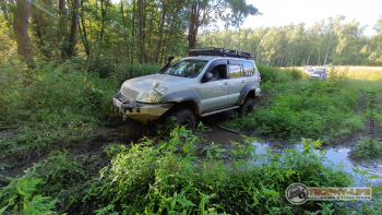 Фото Трофи-лайф 4х4 покатушка Володарские Овраги 31.07.21 - 679.jpg