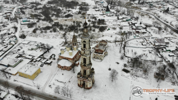 Фото Трофи-лайф 4х4 покатушка-экспедиция Костромской Новый Год 4-7.01.20 -210.JPG