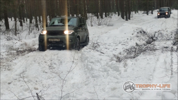 Фото Трофи-лайф 4х4 покатушка Мещерские Скитания 04.01.23 - 124.jpg