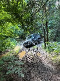 IMG_0884.JPG