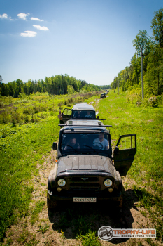 _MG_2024.jpg