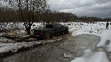 Трофи-лайф фото 4х4 покатушка Подвиги Русского Солдата 02.01.2025 - (43).jpg