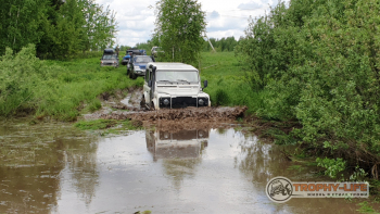 Фото Трофи-лайф 4х4 покатушка Новоистринские Просеки 04.06.22 - 196.jpg