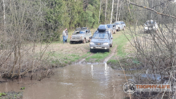 Фото Трофи-лайф 4х4 покатушка Радужный Водопад 30.04.22 - 248.jpg