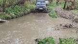 20231014_145306.jpg