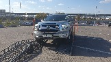 20230923_132542.jpg