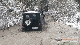 Фото Трофи-лайф 4х4 покатушка Новоистринские Просеки 28.10.23 - 413.jpg
