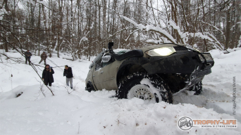 Фото Трофи-лайф 4х4 покатушка Бронницкий Виадуг 23.01.21 -166.jpg