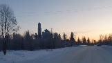 20240105_155320.jpg