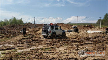 Фото Трофи-лайф 4х4 покатушка Гремячий Ключ 15.05.21 - 165.jpg