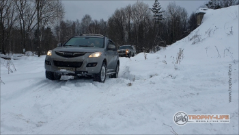 Фото Трофи-лайф 4х4 покатушка Новогодний Подвиги Русского Солдата 02.01.22 - 129.jpg