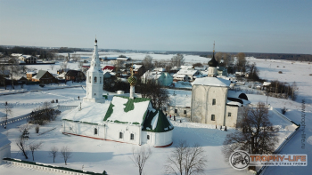 Фото Трофи-лайф 4х4 экспедиция Суздаль 22-24.02.18 -97.JPG