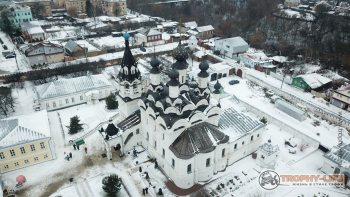 Фото Трофи-лайф 4х4 экспедиция Муром-ГусьХрустальный 4-7.01.18 -83.JPG