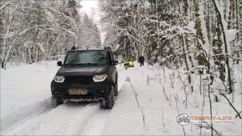 Фото Трофи-лайф 4х4 покатушка Вокруг Плещеева Озера 15.01.22 - 141.jpg
