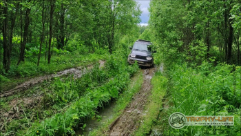 Фото Трофи-лайф 4х4 покатушка Гремячий Ключ 18.06.22 - 164.jpg
