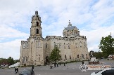 Фото Трофи-лайф 4х4 покатушка Мещерские Озёра 6-9.05.23 - 182.jpg