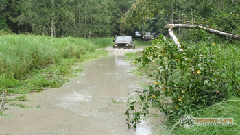 Фото Трофи-лайф 4х4 покатушка Старокалужский Тракт 07.08.21 - 615.jpg