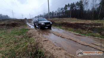 Фото Трофи-лайф 4х4 покатушка Каширские Монастыри 24.04.21 - 232.jpg